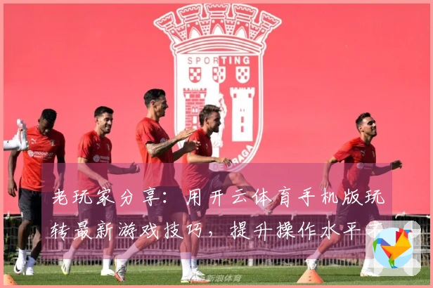老玩家分享：用开云体育手机版玩转最新游戏技巧，提升操作水平不再是梦！
